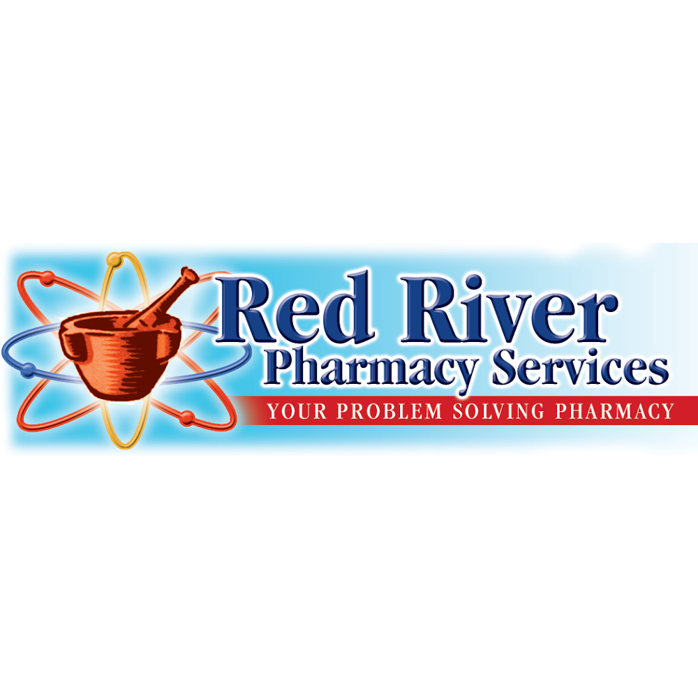 Red River Pharmacy Services