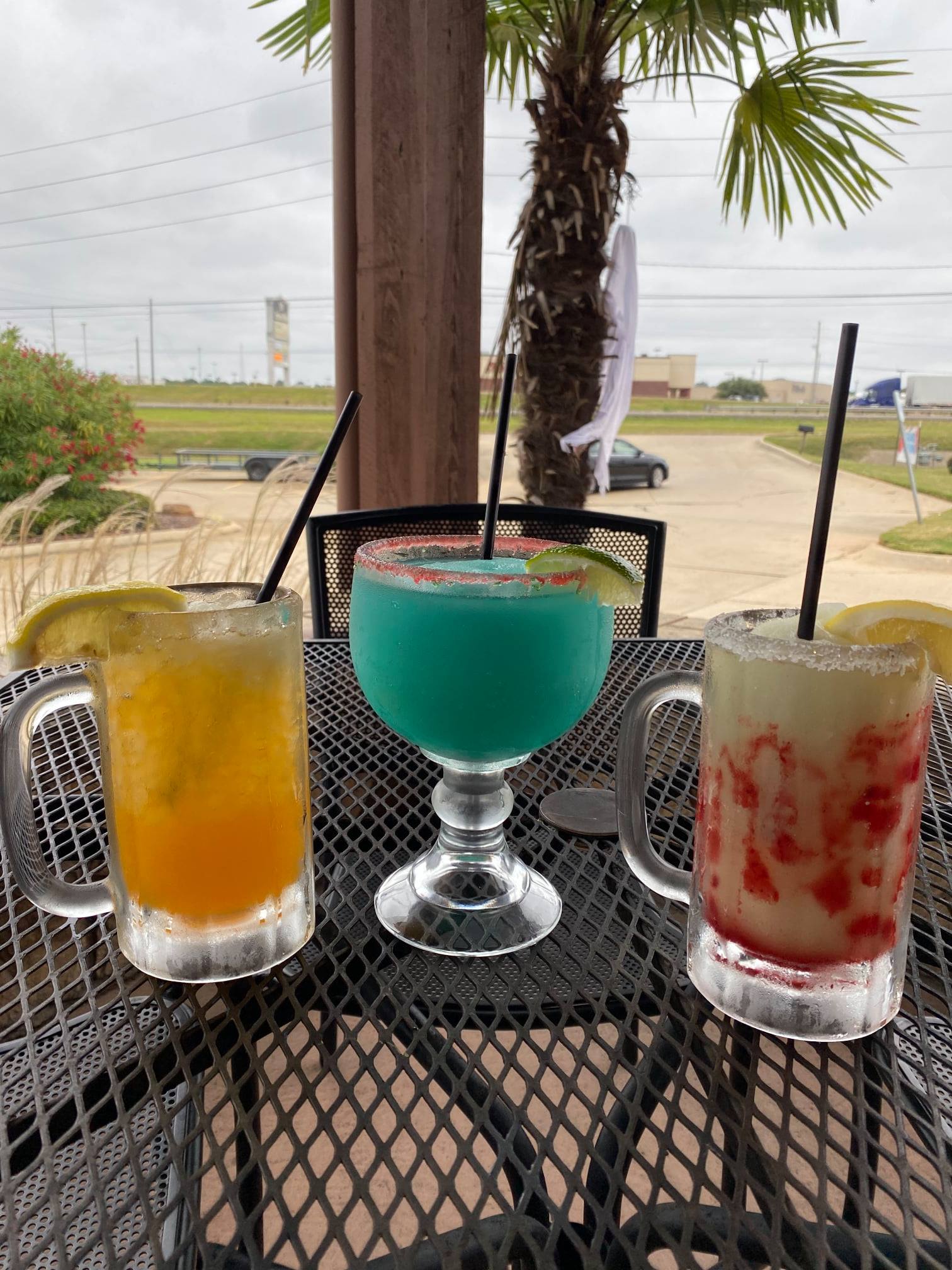 Hawkins Grill 3402 St Michael Dr, Texarkana