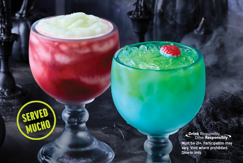 Applebee's Grill + Bar 5110 Summerhill Rd, Texarkana