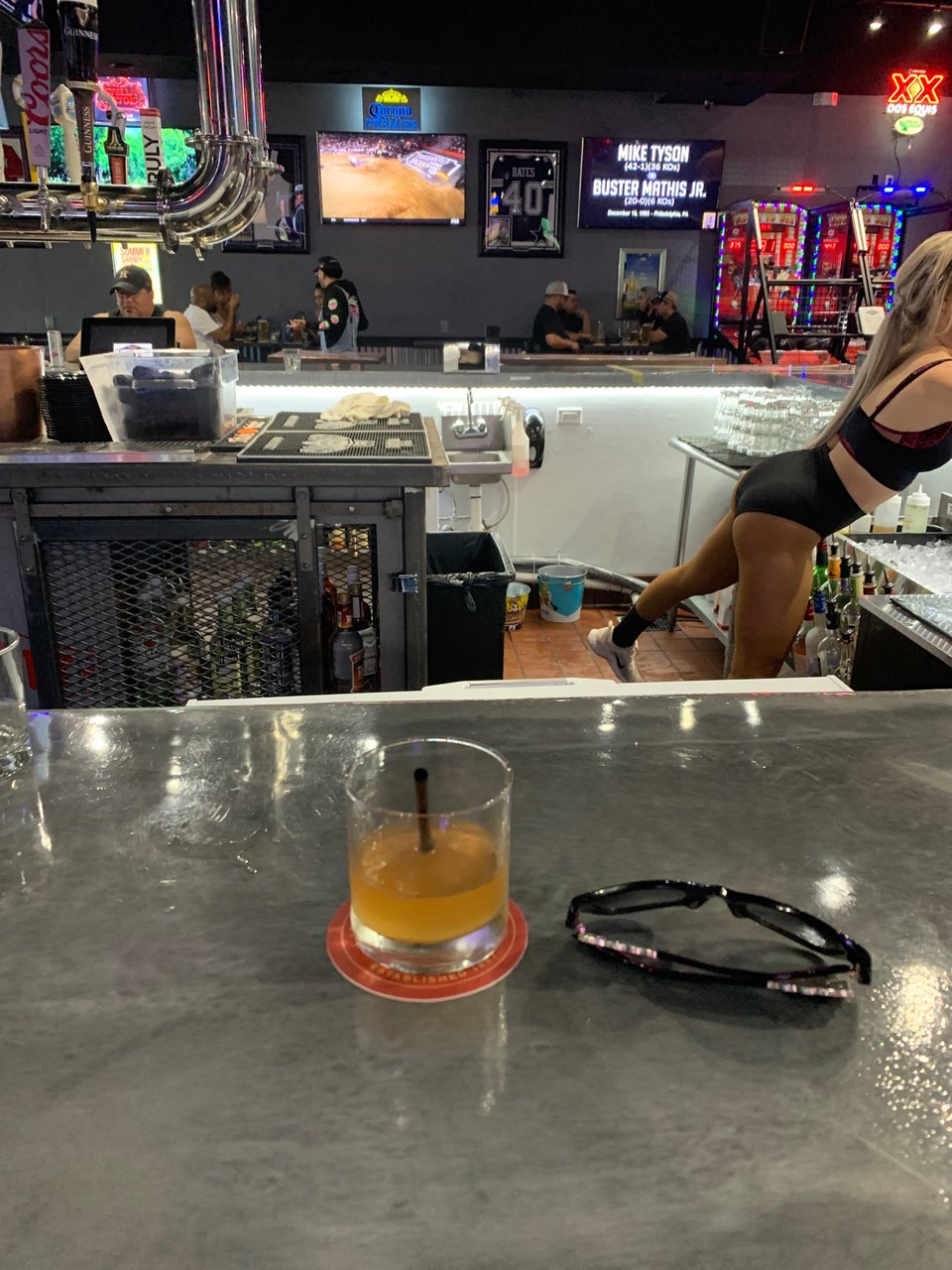 The Colony, TX Restaurants Open for Takeout, Curbside Service and/or