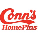 Conn's Home Plus Corporate Office