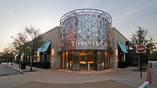 Tiffany & Co.