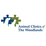 Animal Clinics of The Woodlands