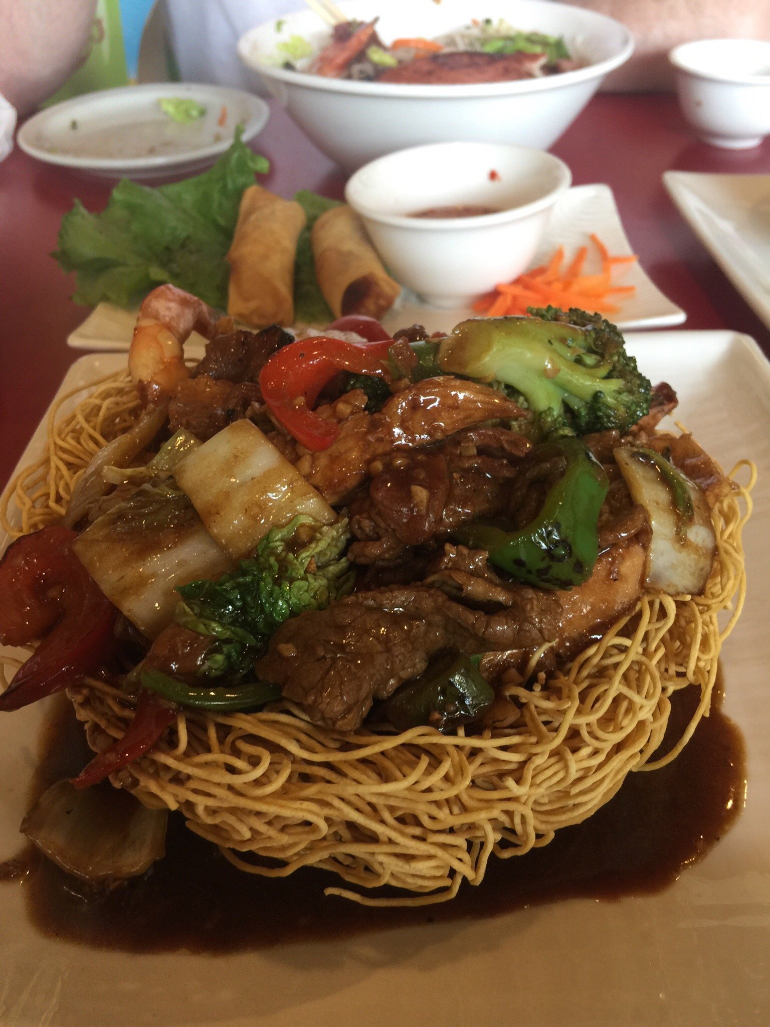 Photo credit: tripadvisor