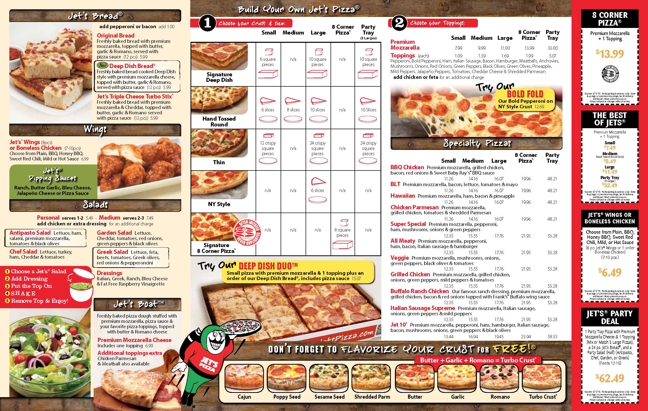 Photo credit: Yellowpages