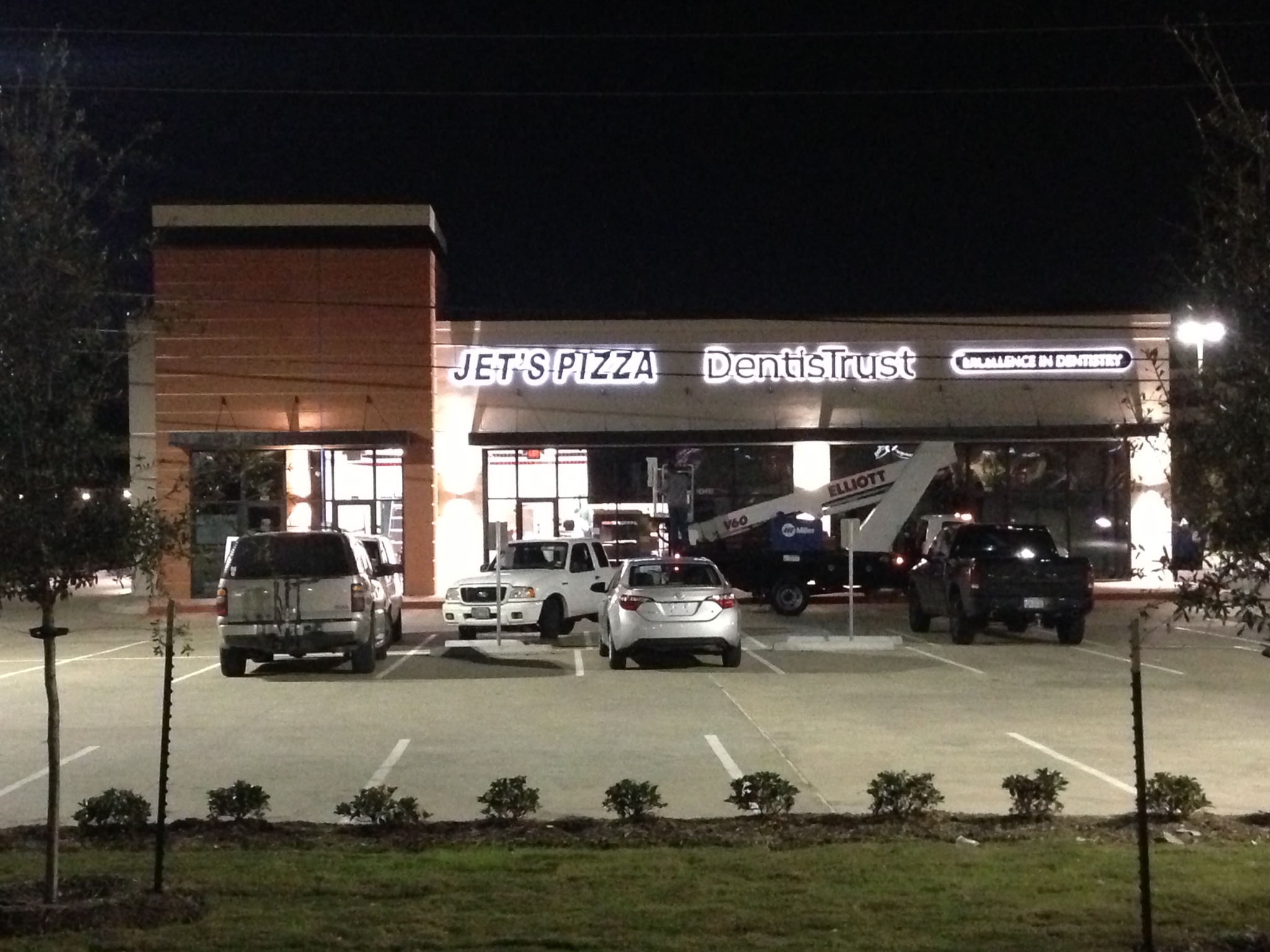 Photo credit: yellowpages