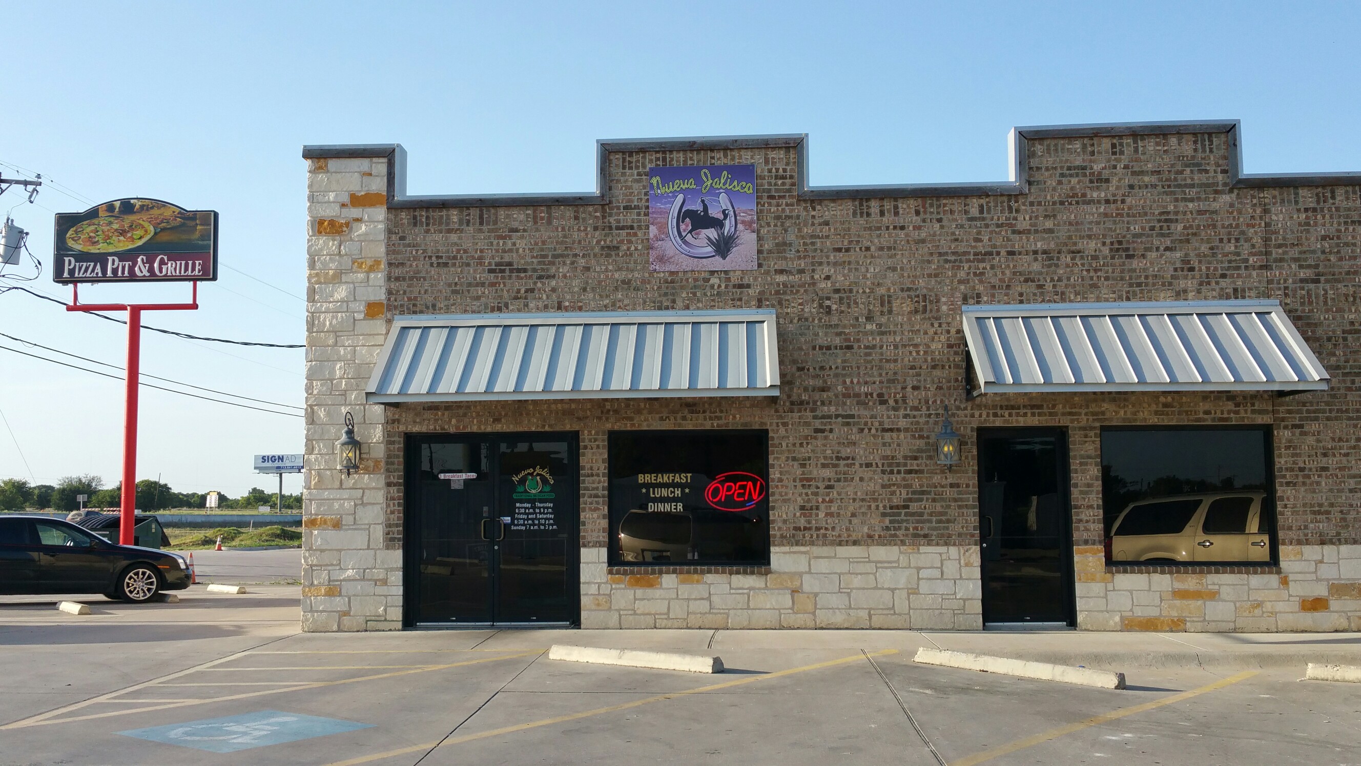 Photo credit: yellowpages