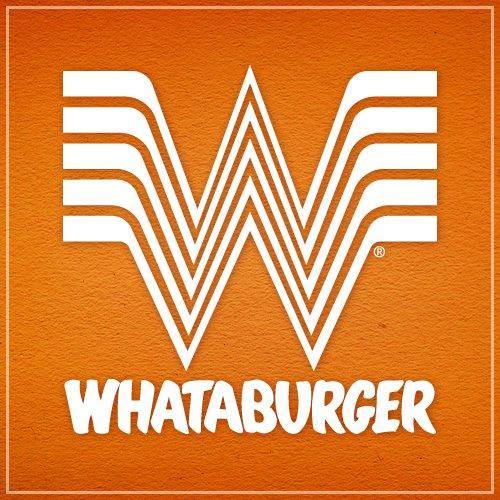 Whataburger 137 W SW Loop 323, Tyler