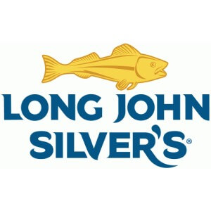 Long John Silver's 7425 S Broadway Ave, Tyler