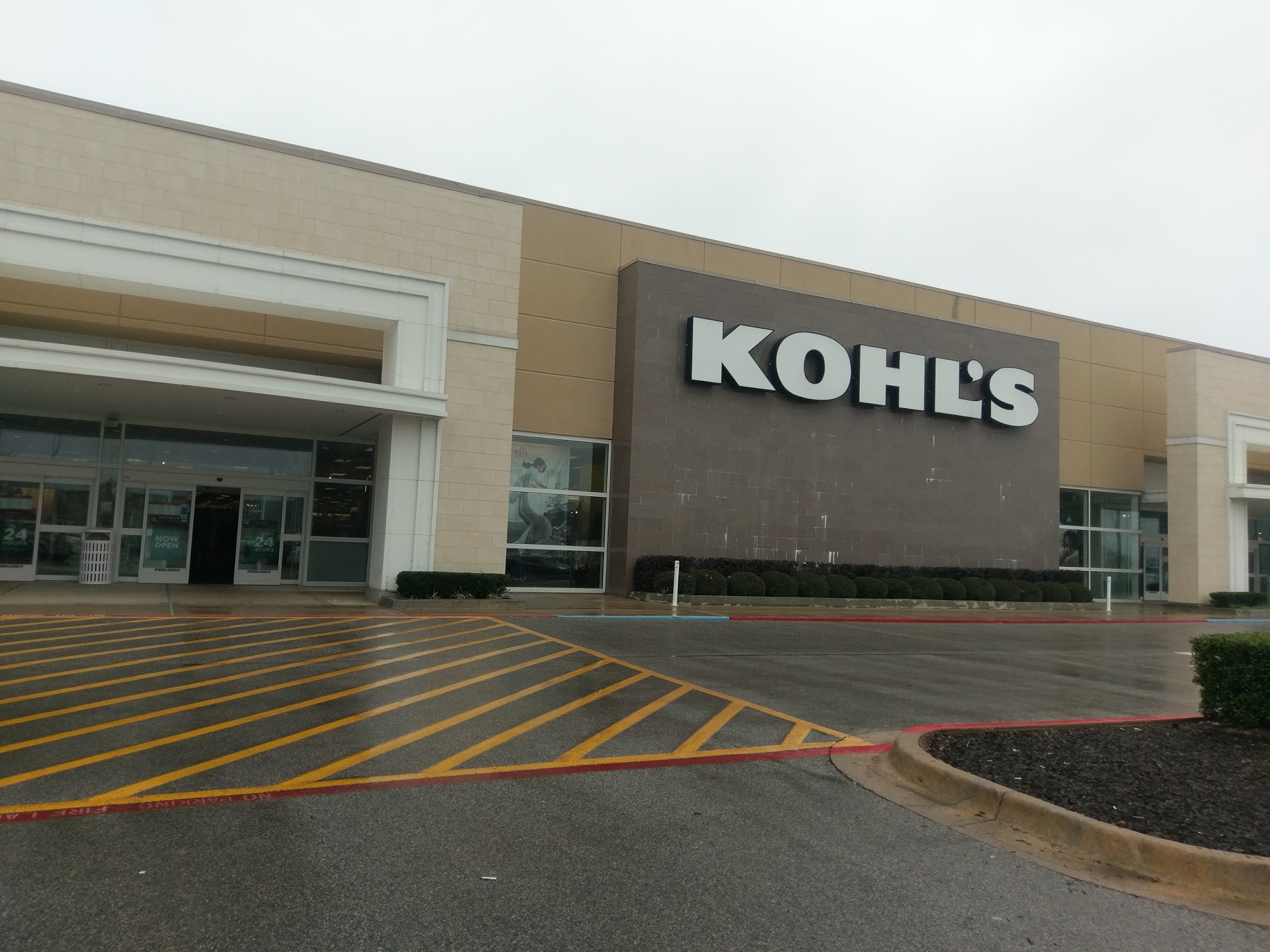 Kohl's