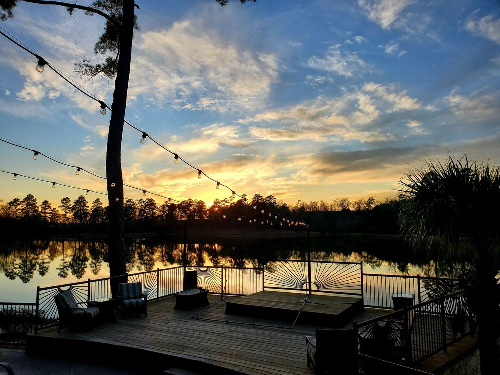 Lago del Pino 14706 County Rd 1134, Tyler