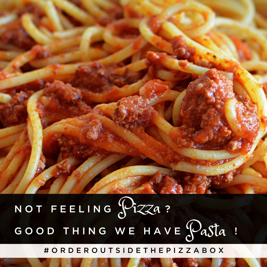 Bruno's | Pizza & Pasta 15770 FM2493, Tyler