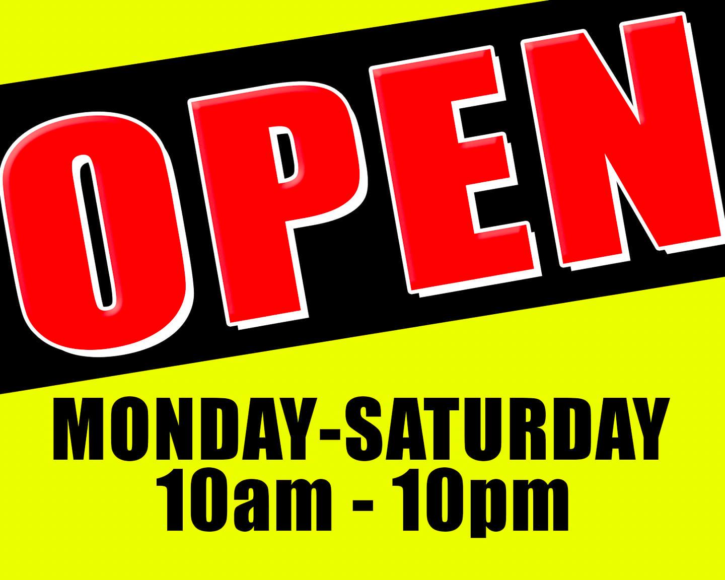 The King Tortas 319 N Beckham Ave, Tyler