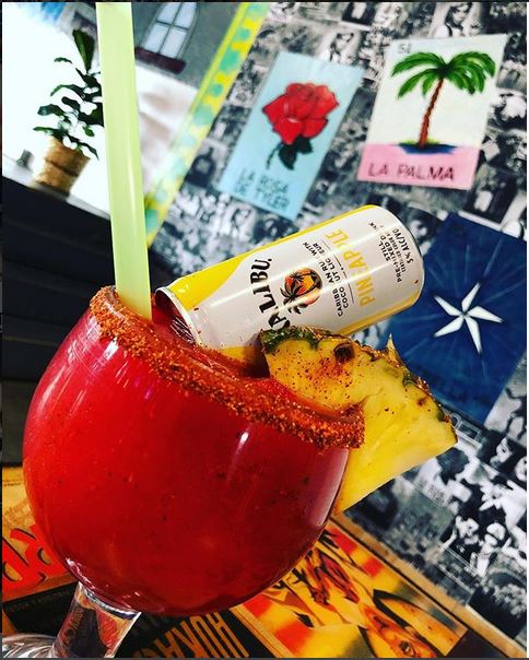 Photo credit: yellowpages