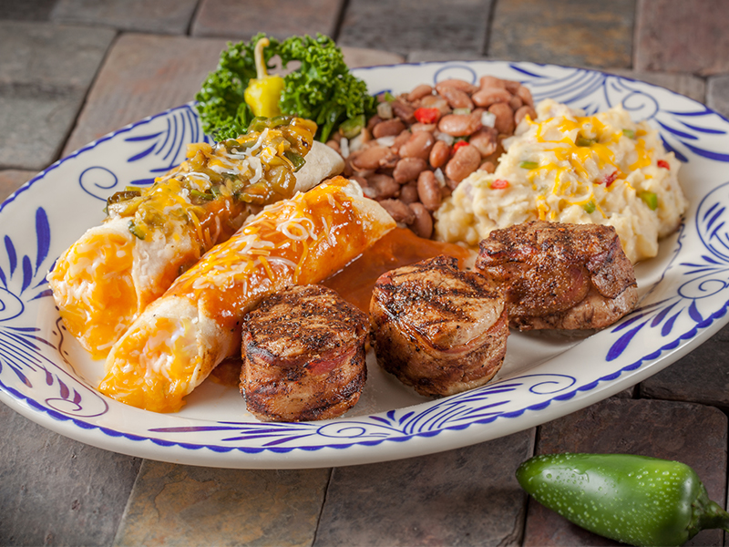 Photo credit: yellowpages