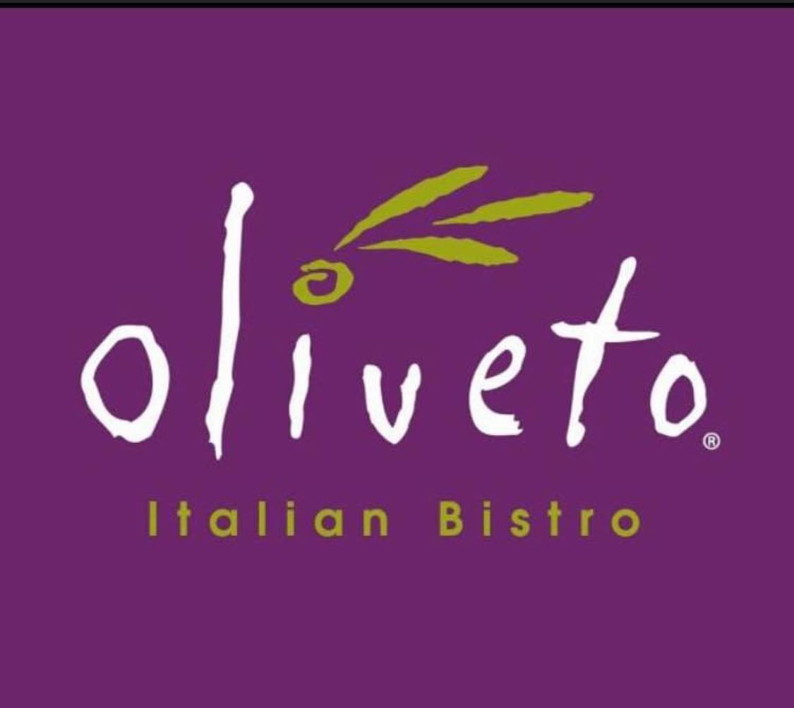 Oliveto Italian Bistro 3709 Troup Hwy, Tyler