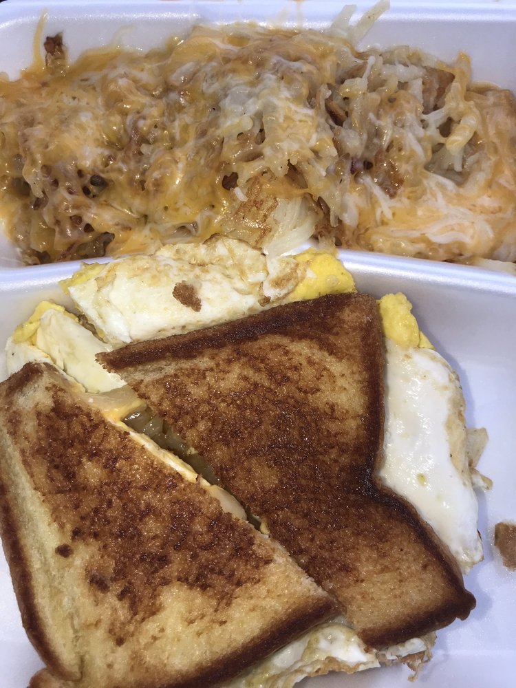 Sweet Sue's Restaurant 3350 S SW Loop 323, Tyler