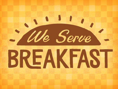 Kettle Restaurant Division Office 3422 W Gentry Pkwy, Tyler