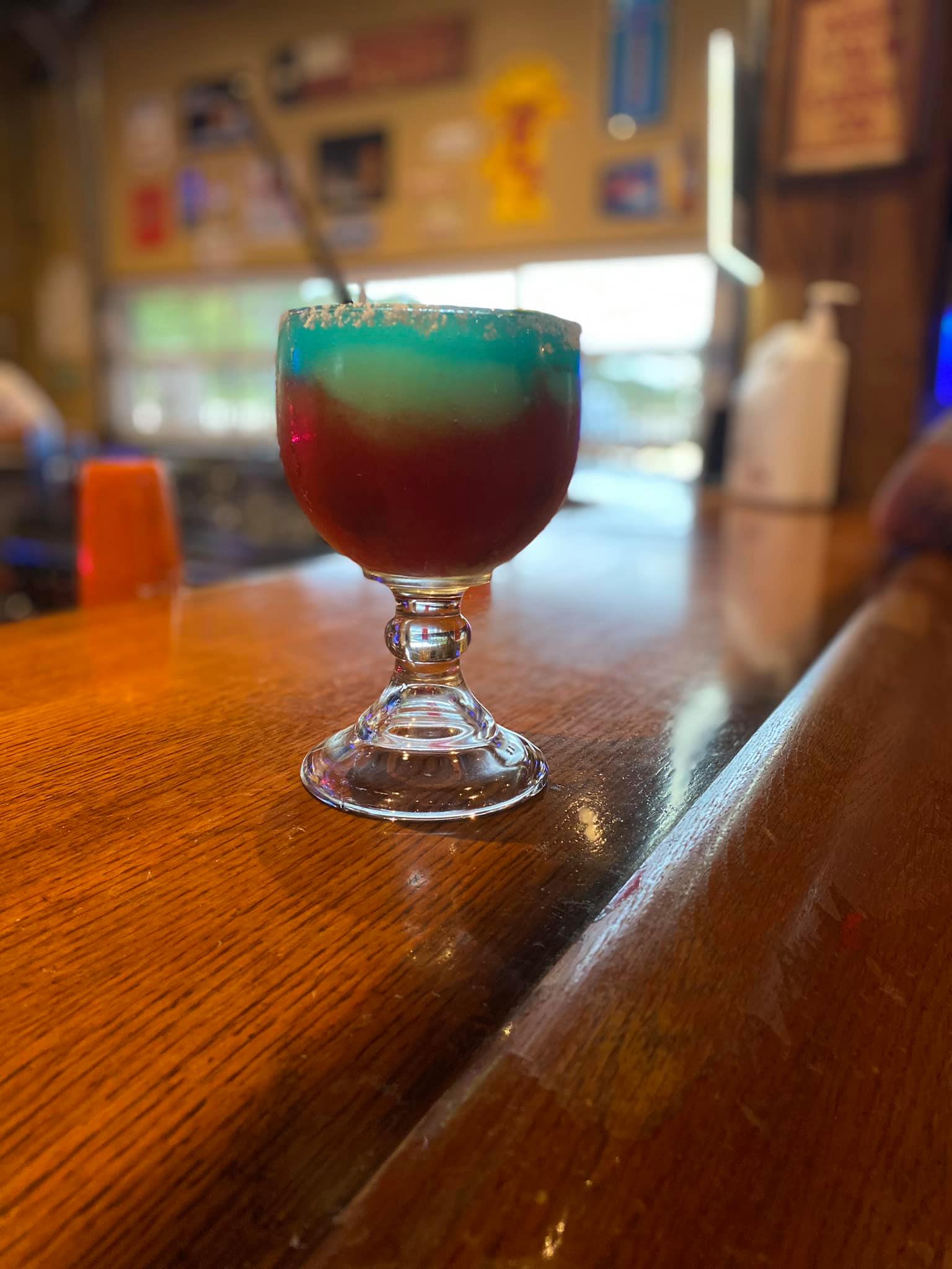 Republic Icehouse 3807 University Blvd, Tyler