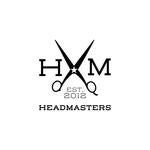 HeadMasters