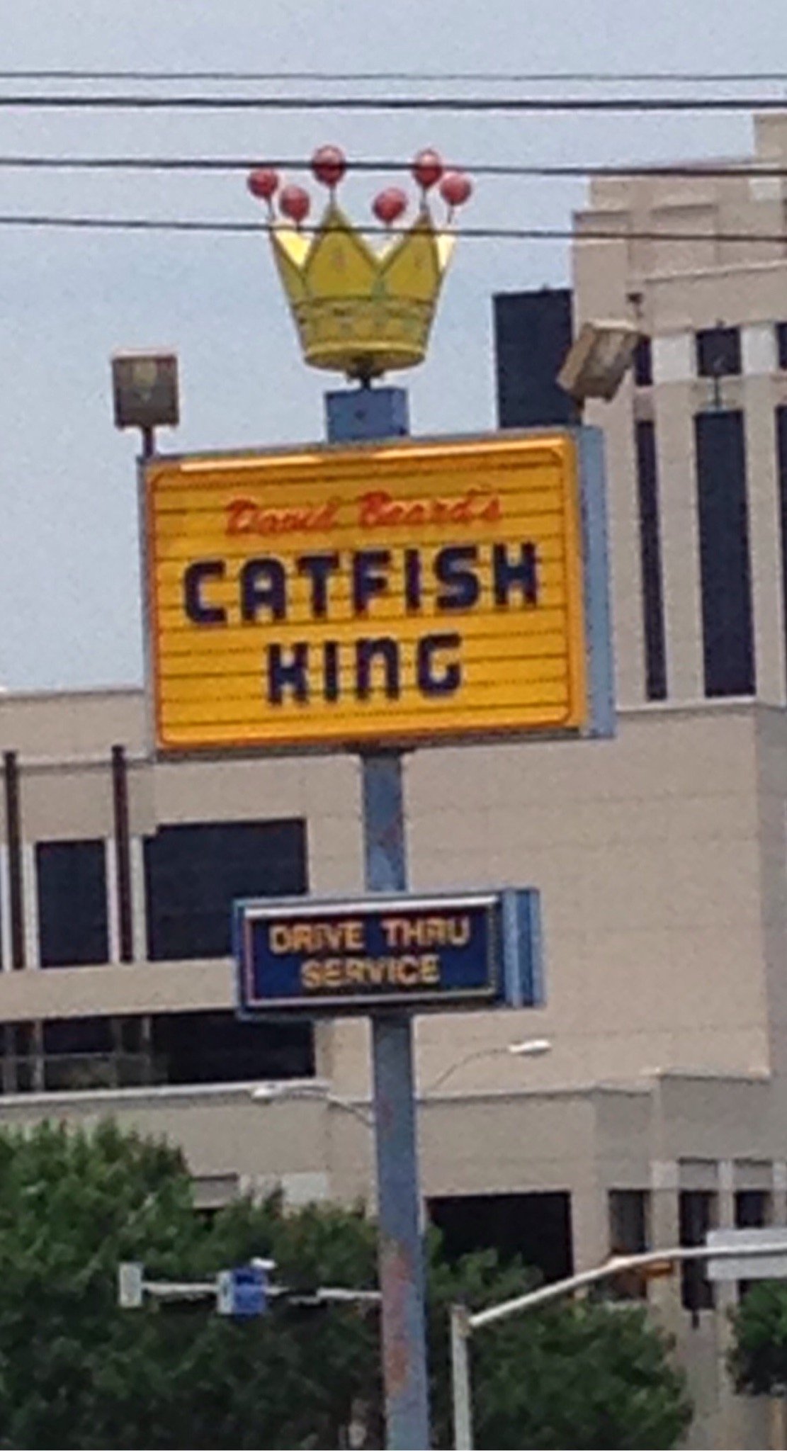 Best Restaurants in Tyler, TX Updated Winter 2020 Restaurantji