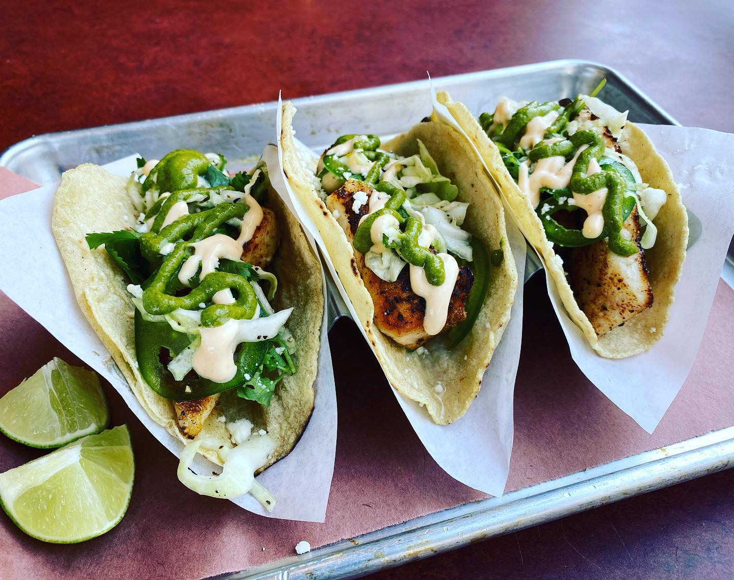 Culture ETX 118 W Erwin St, Tyler