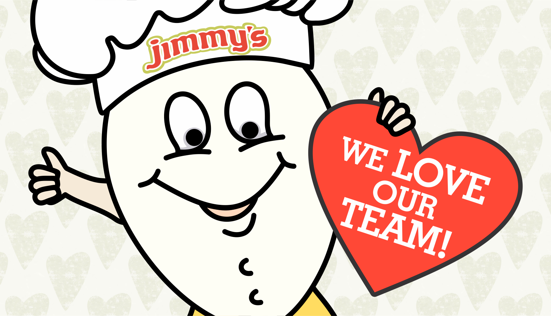 Jimmy's Egg 6004 S Broadway Ave #100, Tyler