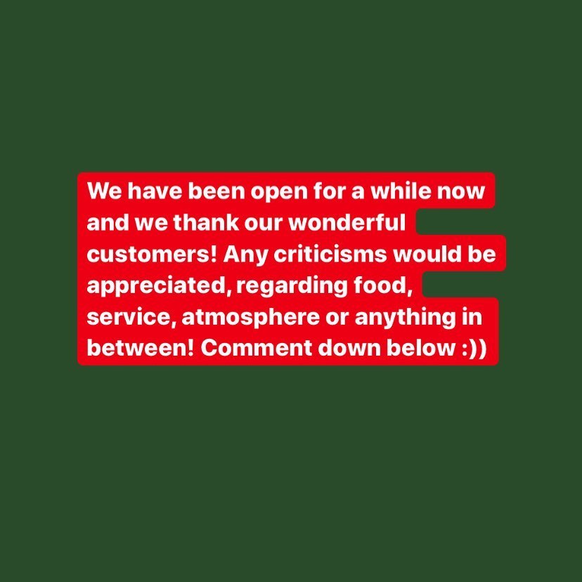 Tiba Grill 211 Shelley Dr, Tyler