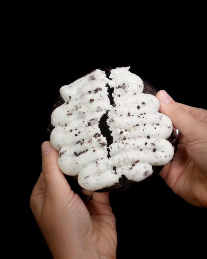 Crumbl Cookies - Tyler 8982 S Broadway Ave Suite 110, Tyler