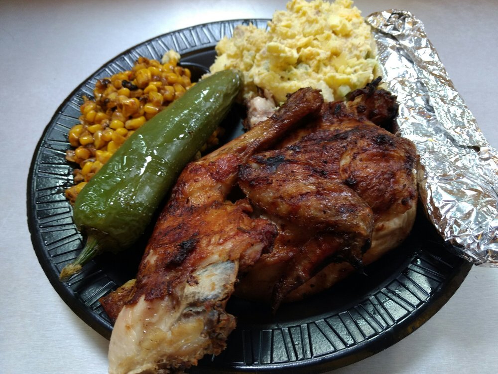 Photo credit: yelp