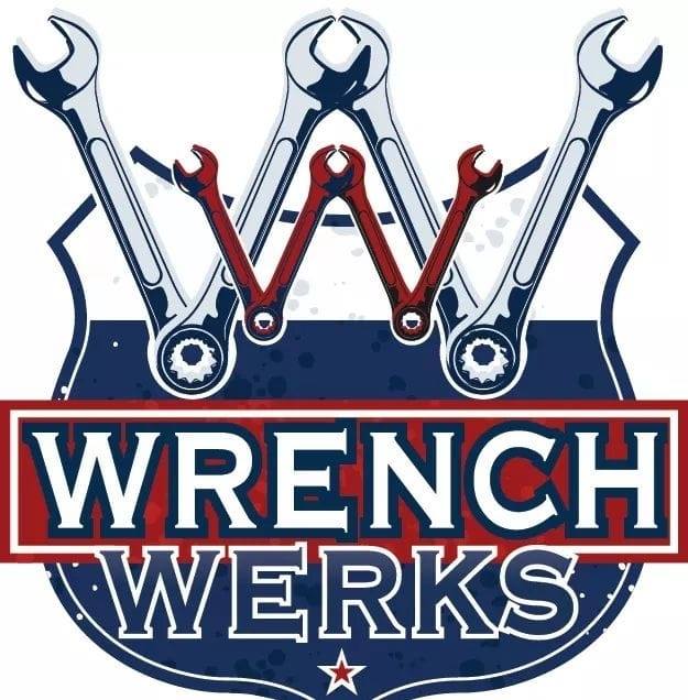 Wrench Werks (Works)