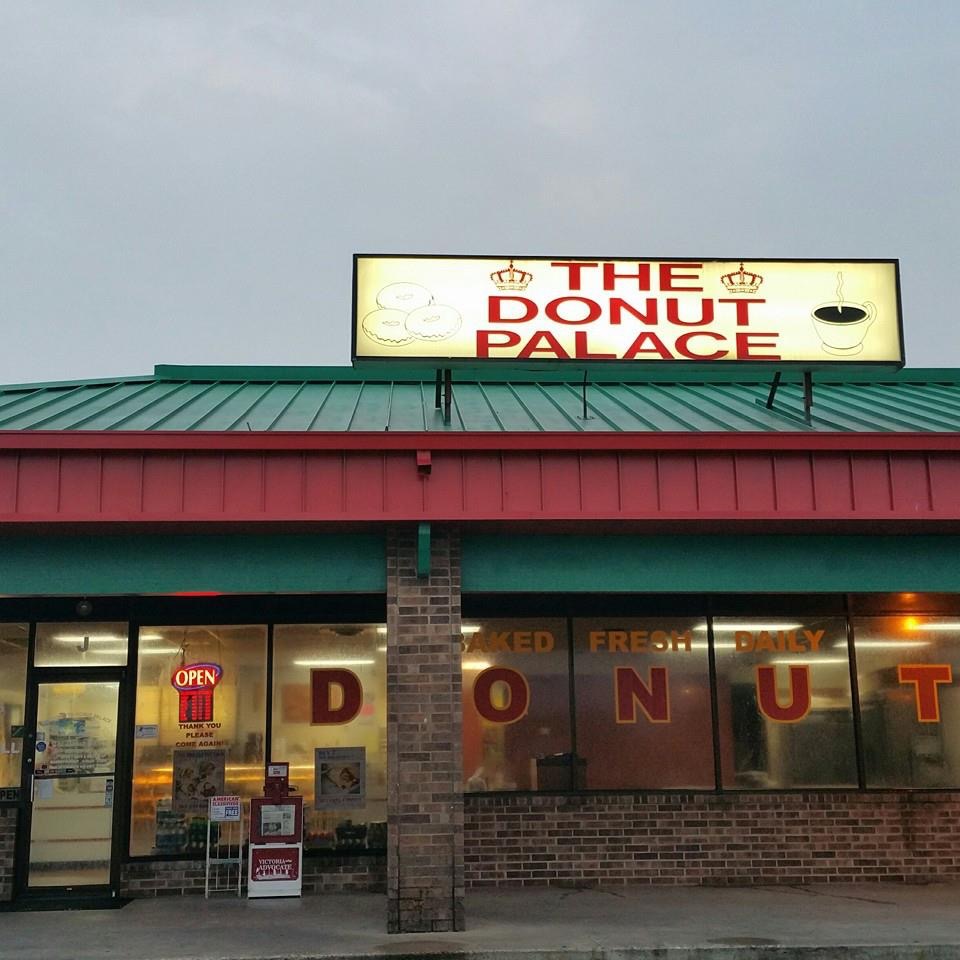 Photo credit: yellowpages