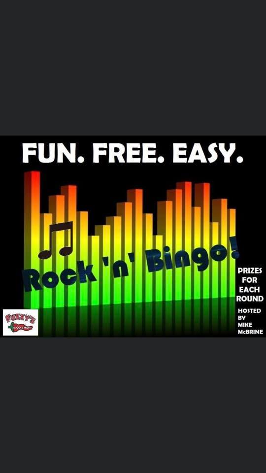Fuzzy's Taco Shop 215 S University Parks Dr Suite 107, Waco
