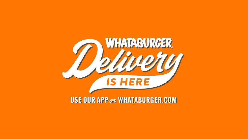 Whataburger 1528 Hewitt Dr, Waco