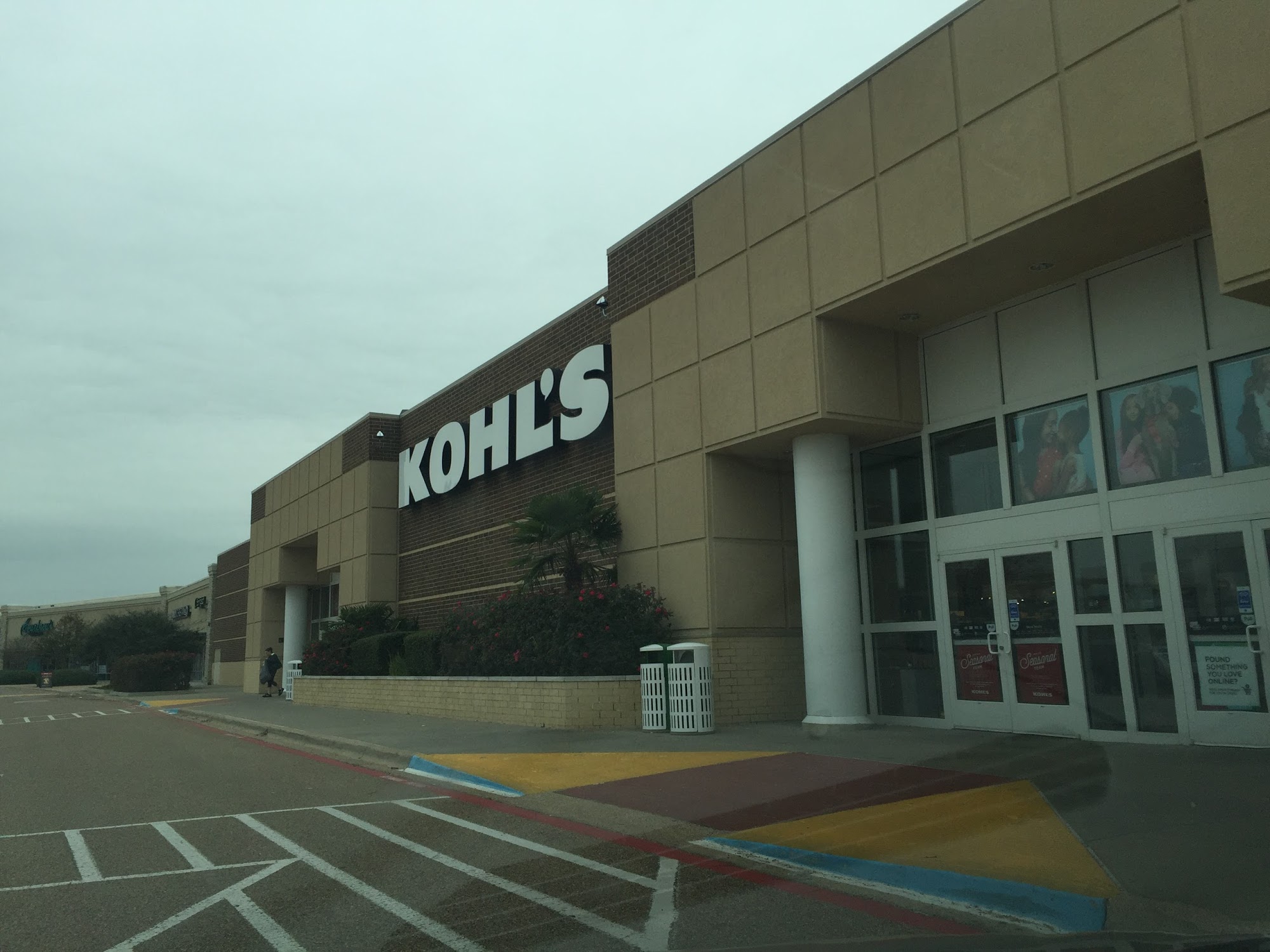 Kohl's