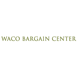 Waco Bargain Center