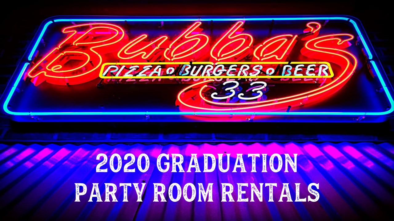 Bubba's 33 2601 S Jack Kultgen Fwy, Waco