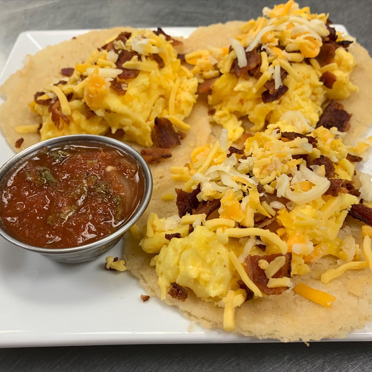 Butter My Biscuit Cafe 1427 S Valley Mills Dr, Waco