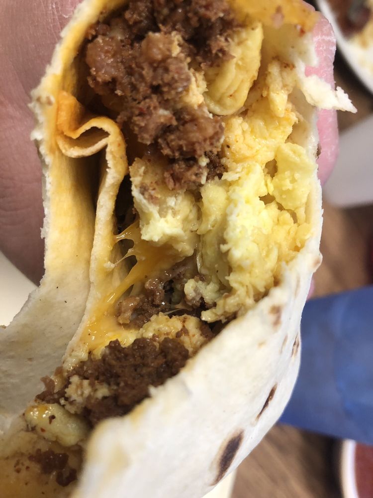 Papa Bear's Mexican Cafe 3015 Gholson Rd, Waco