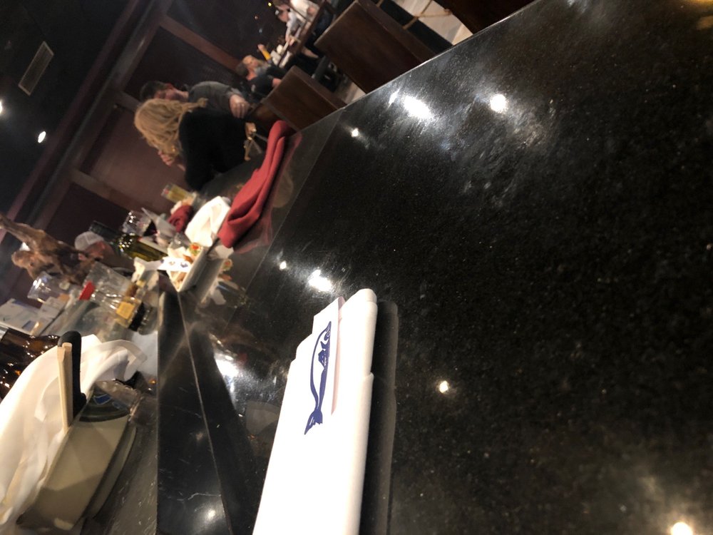 Fuji Steakhouse 5901 W Waco Dr, Waco