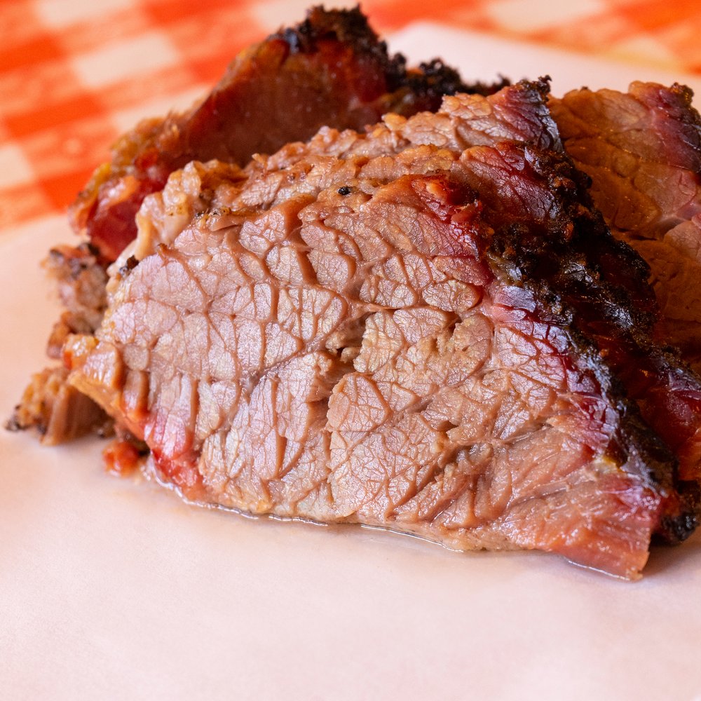 Rudy's "Country Store" and Bar-B-Q 2510 Circle Rd, Waco