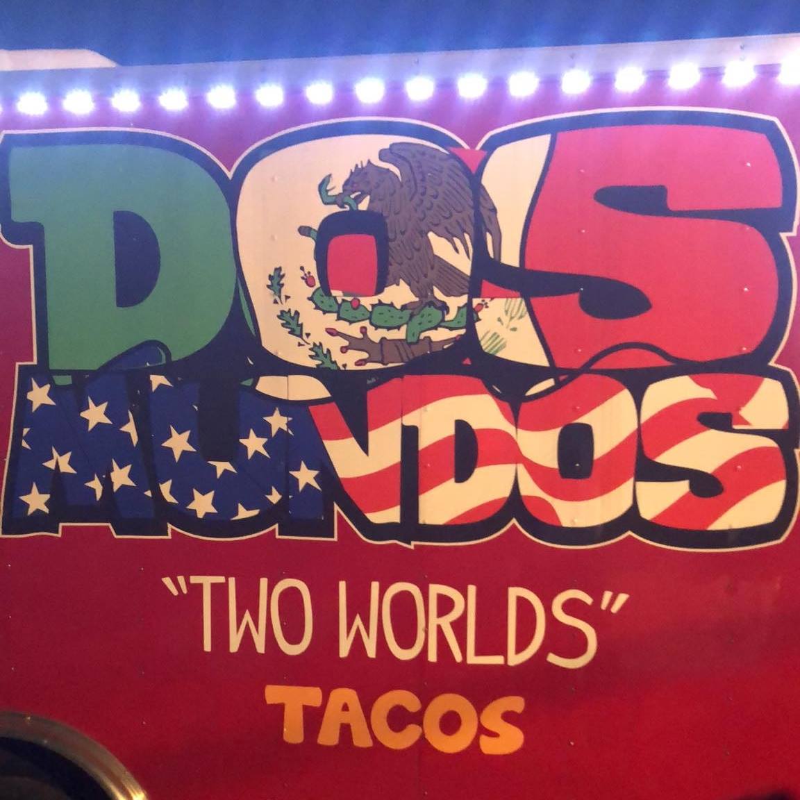 Taqueria El Malecon 3401 Memorial Dr, Waco