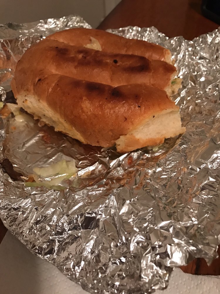 Taqueria Durango 4330 Memorial Dr, Waco