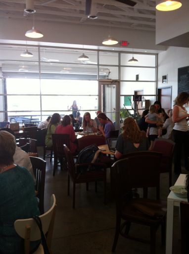 Photo credit: yellowpages