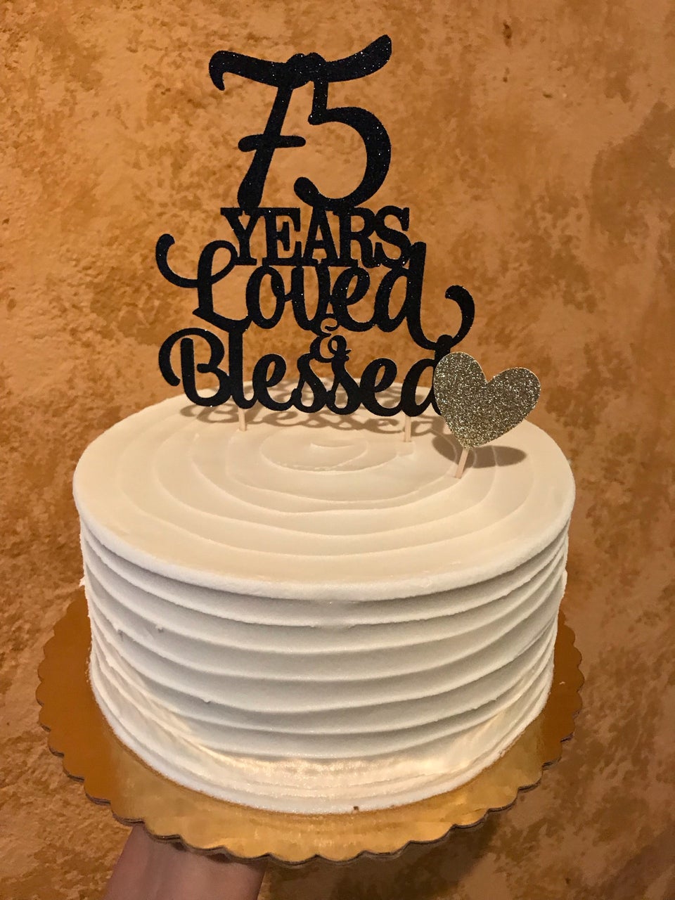 Best Restaurants in Waco, TX Updated Winter 2020