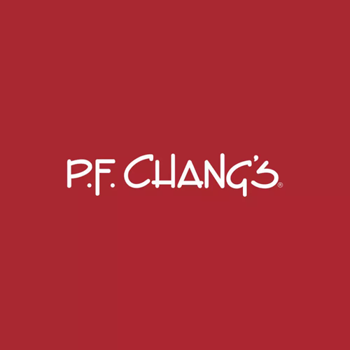P.F. Chang's 5511 Crosslake Pkwy, Waco