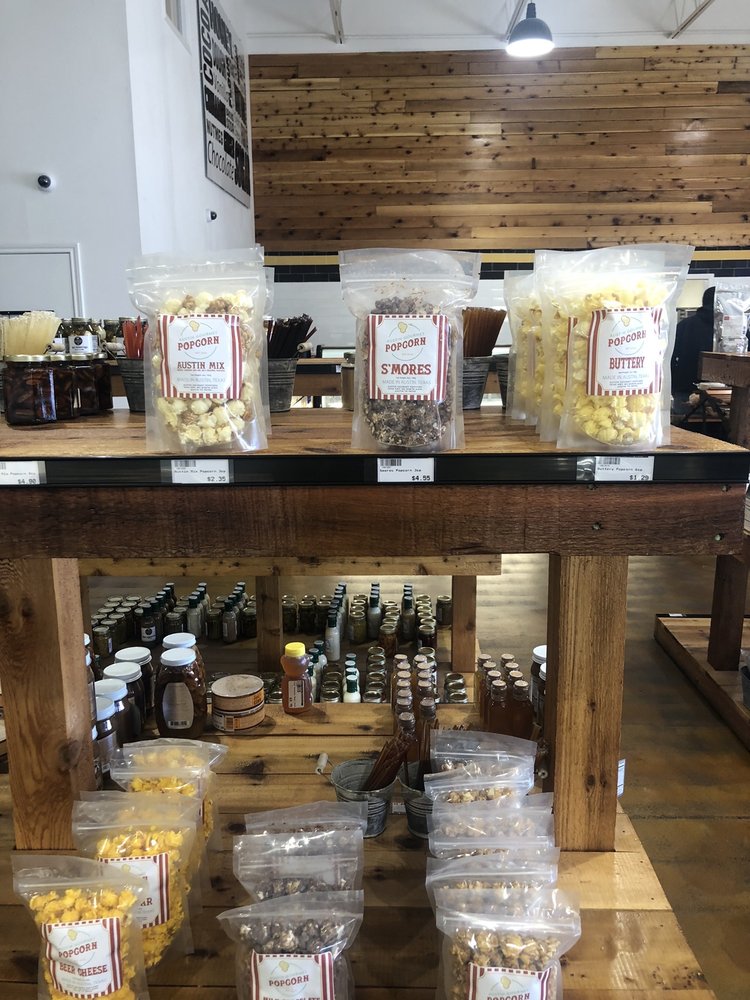 Waco Custom Meats & Seafood 325 Lake Air Dr, Waco