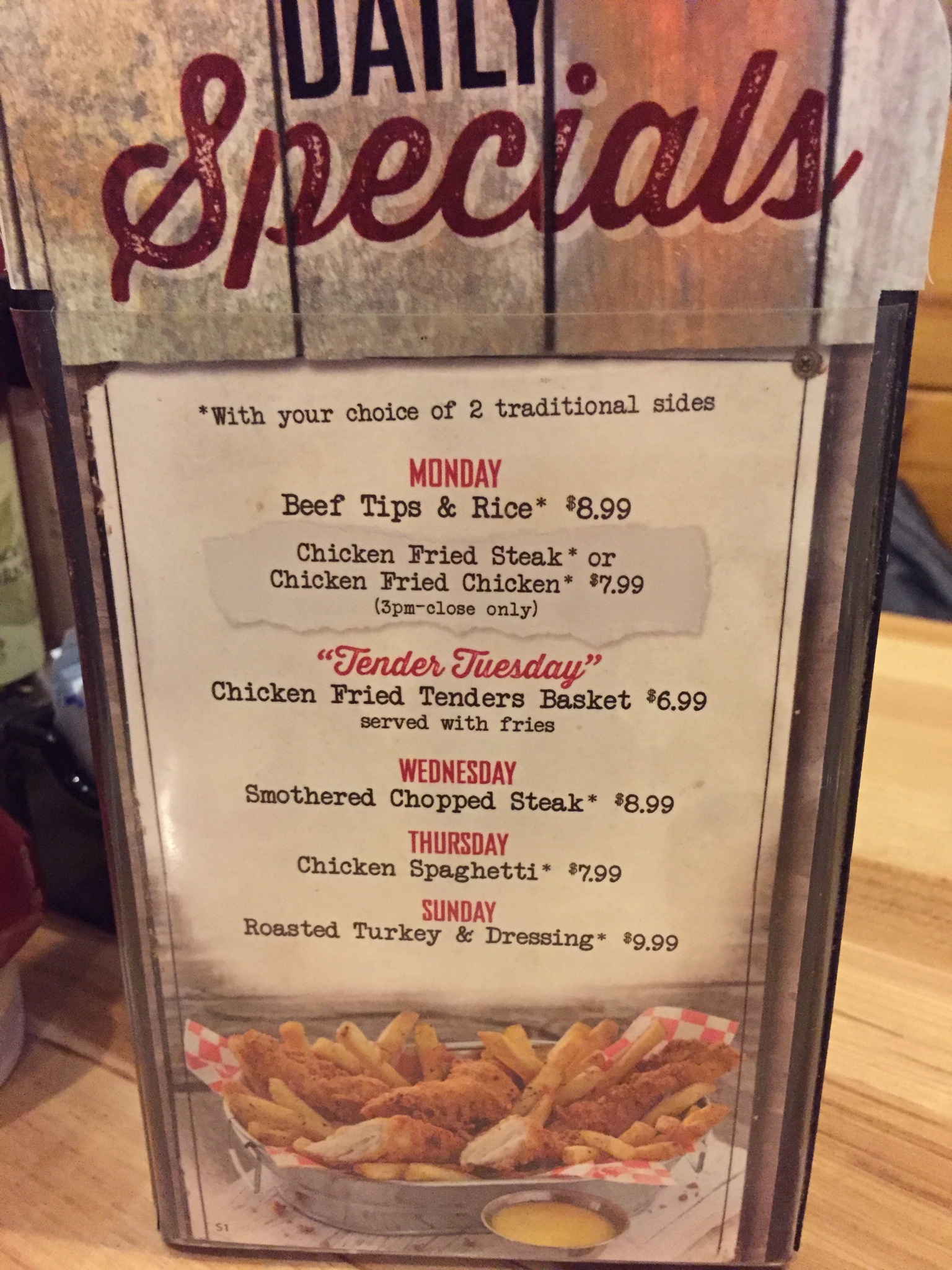 Photo credit: Yellowpages