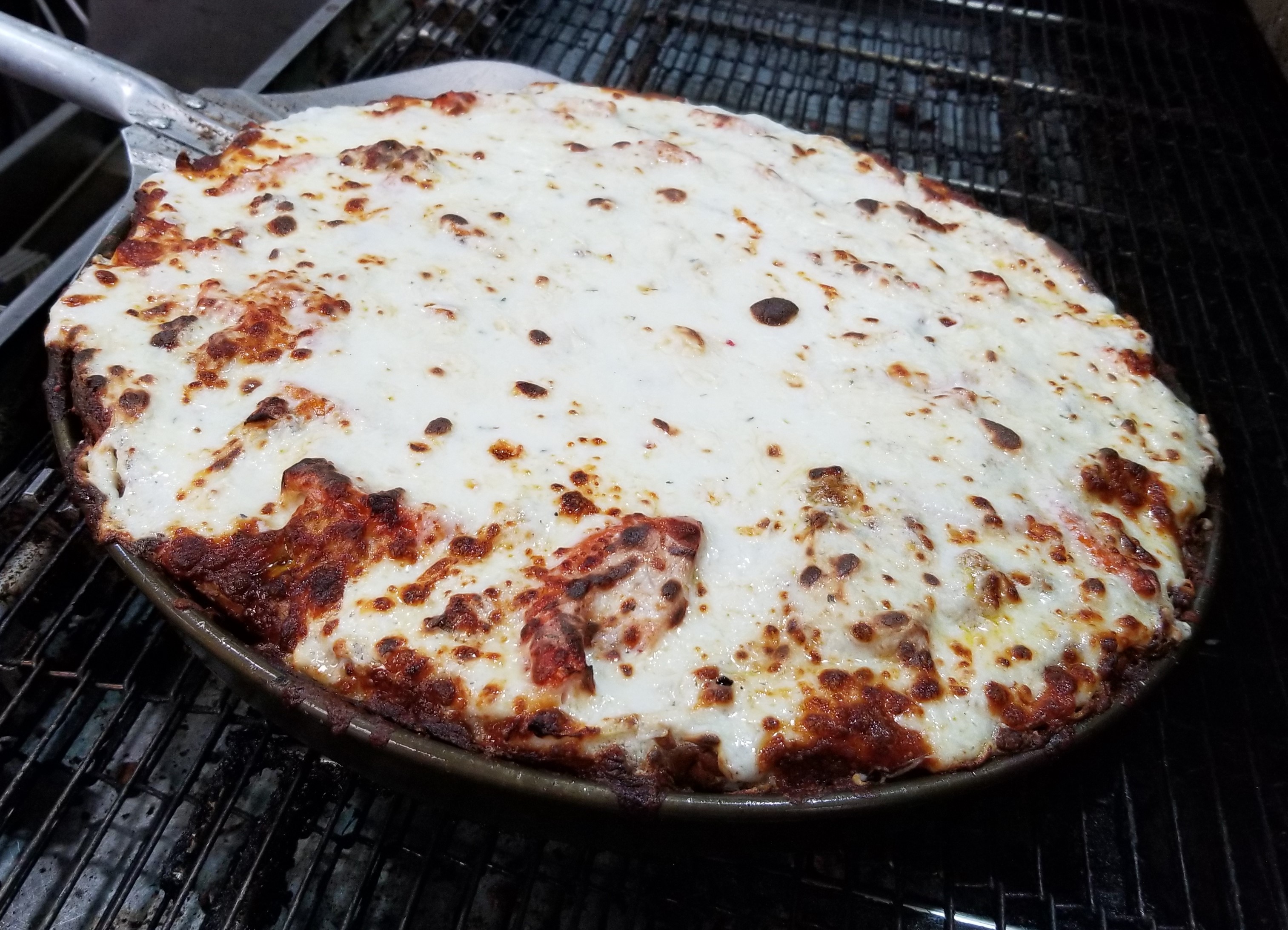 Photo credit: yellowpages