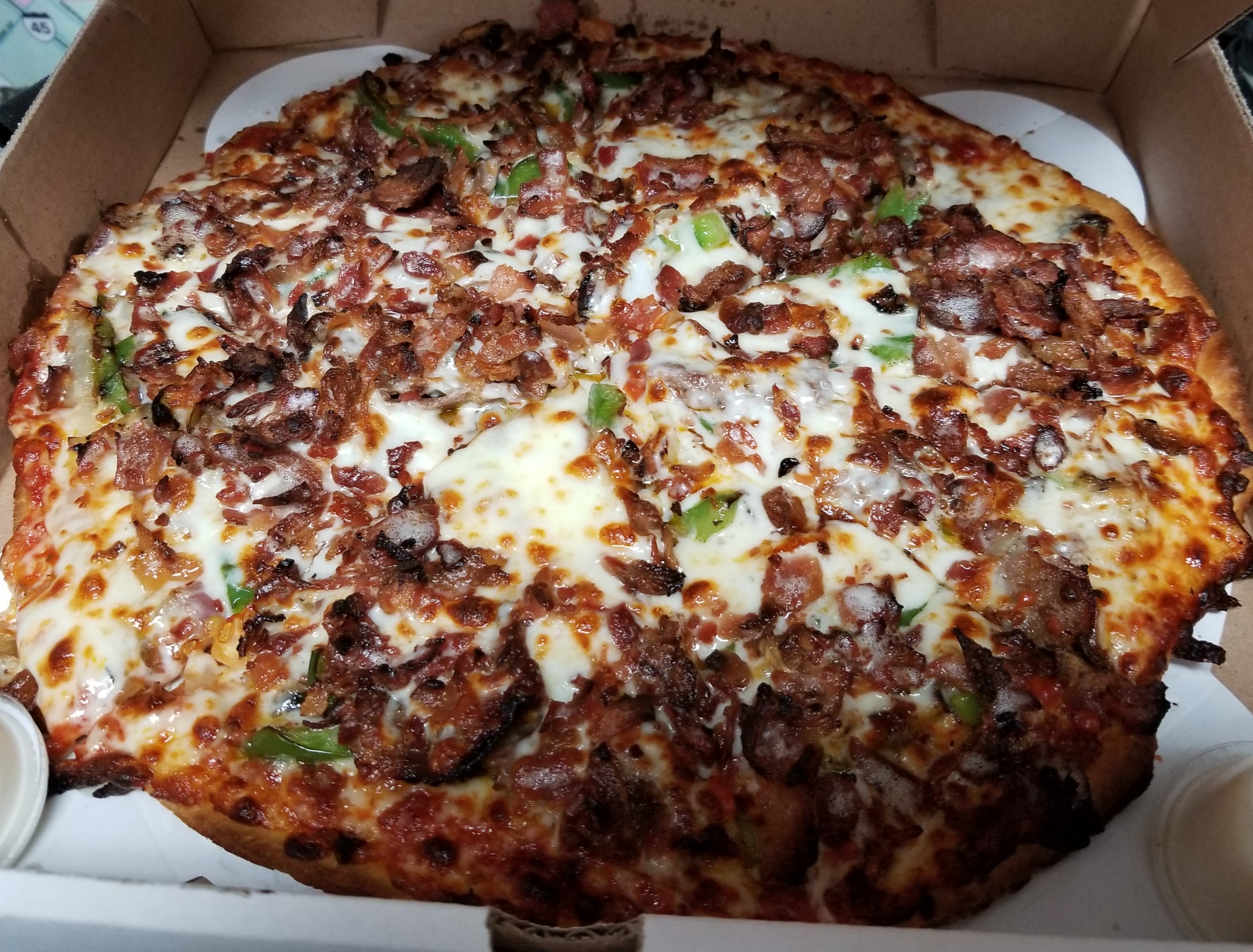 Photo credit: yellowpages